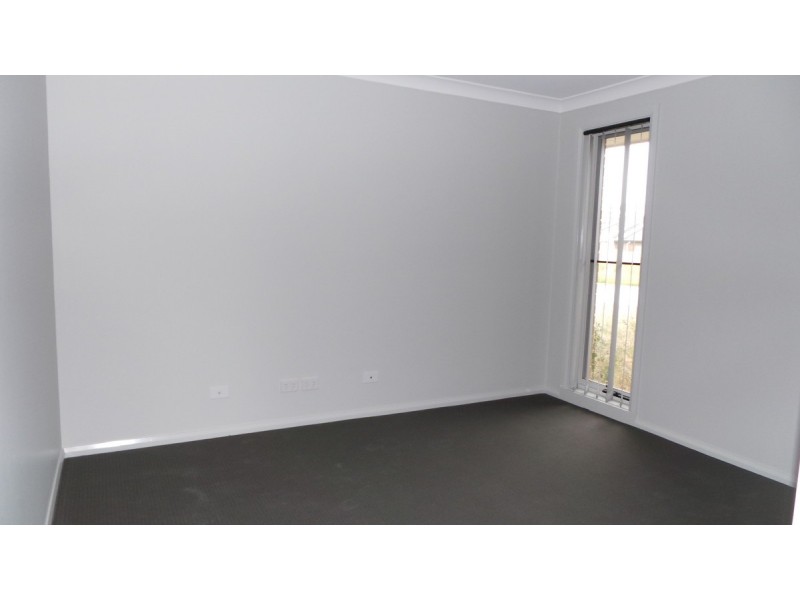 38 Higgins Lane, Tamworth NSW 2340