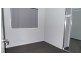 38 Higgins Lane, Tamworth NSW 2340