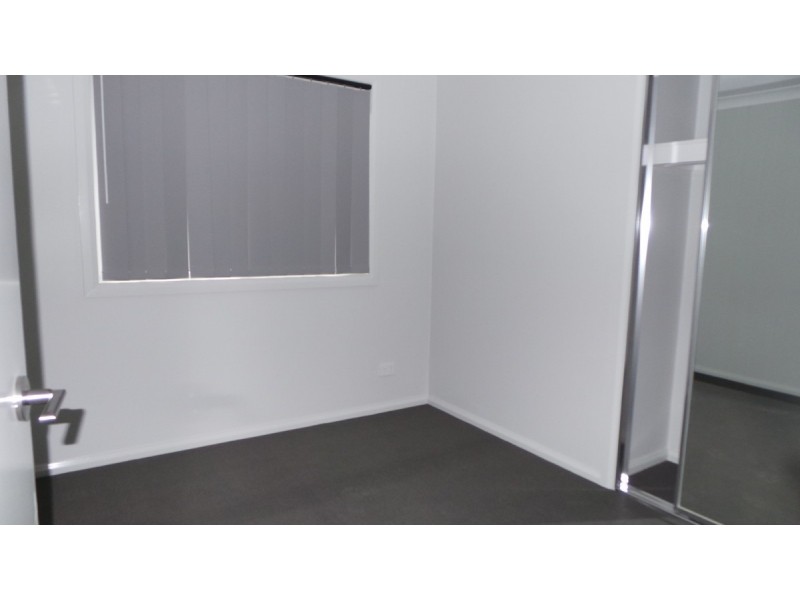 38 Higgins Lane, Tamworth NSW 2340