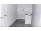 38 Higgins Lane, Tamworth NSW 2340