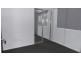 38 Higgins Lane, Tamworth NSW 2340