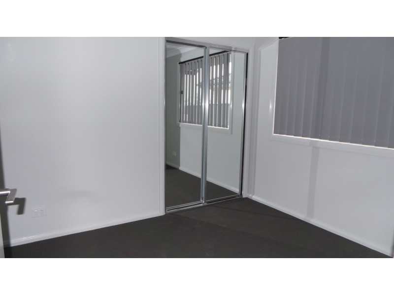 38 Higgins Lane, Tamworth NSW 2340