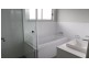 38 Higgins Lane, Tamworth NSW 2340