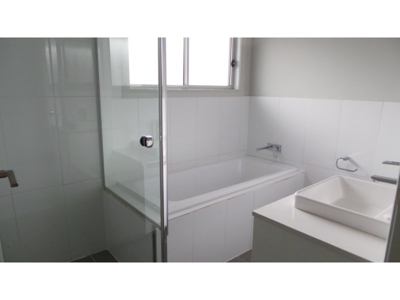 38 Higgins Lane, Tamworth NSW 2340