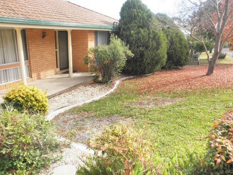 3 Nurraba Street, Tamworth NSW 2340