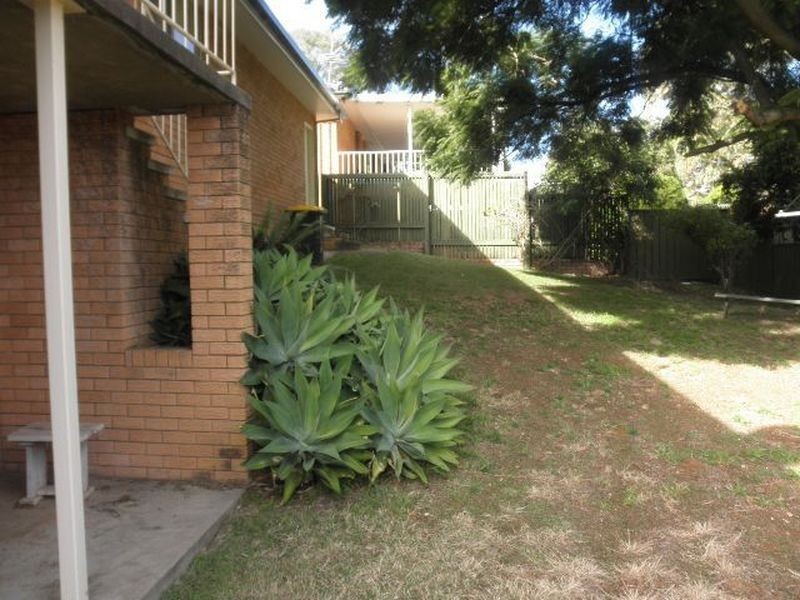 3 Nurraba Street, Tamworth NSW 2340