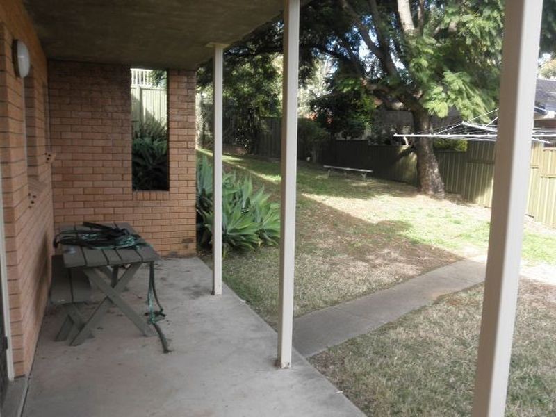 3 Nurraba Street, Tamworth NSW 2340