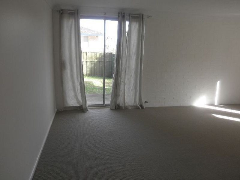 3 Nurraba Street, Tamworth NSW 2340