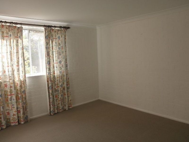 3 Nurraba Street, Tamworth NSW 2340