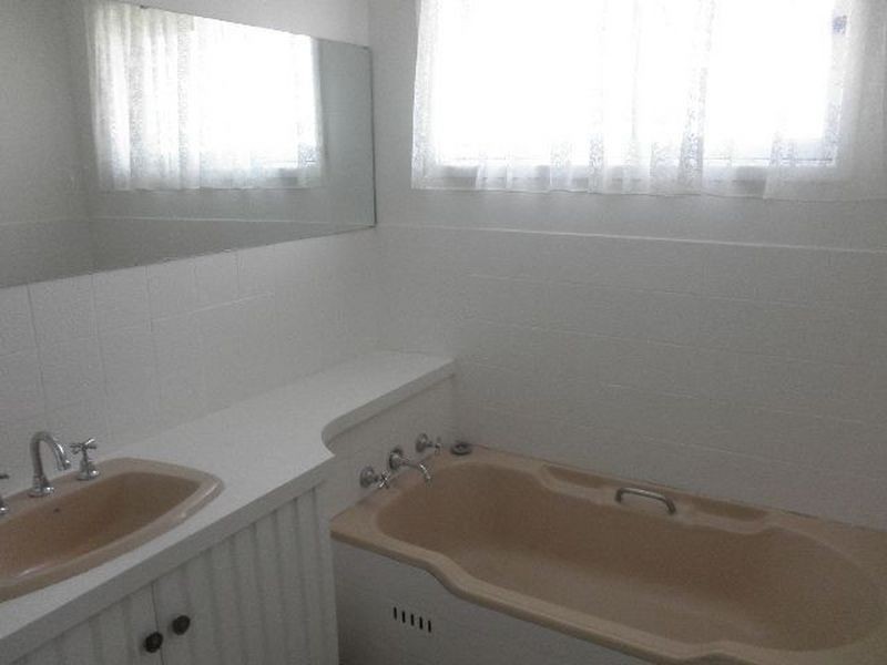 3 Nurraba Street, Tamworth NSW 2340