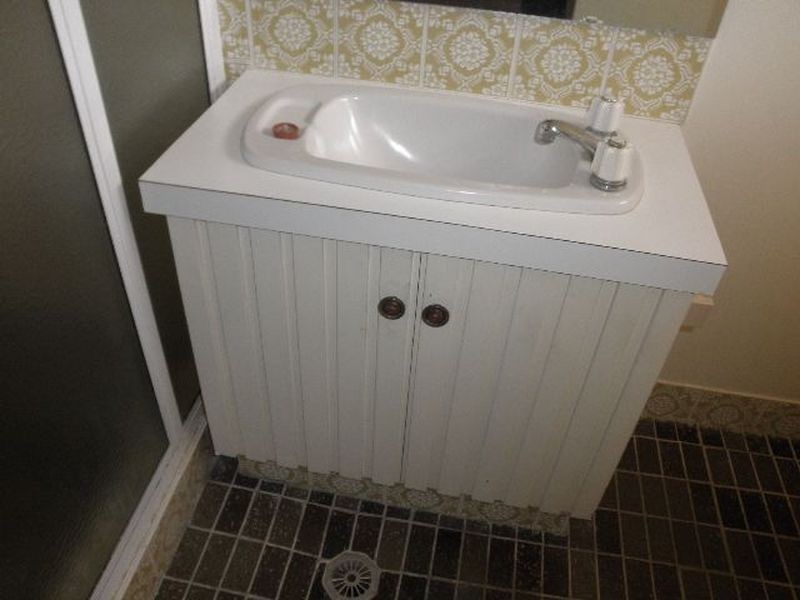 3 Nurraba Street, Tamworth NSW 2340