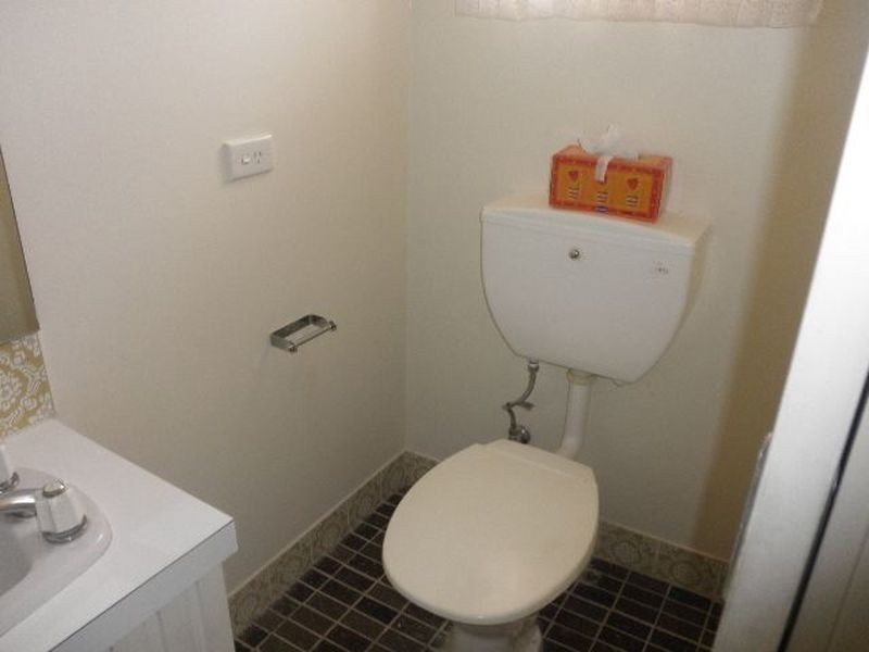 3 Nurraba Street, Tamworth NSW 2340