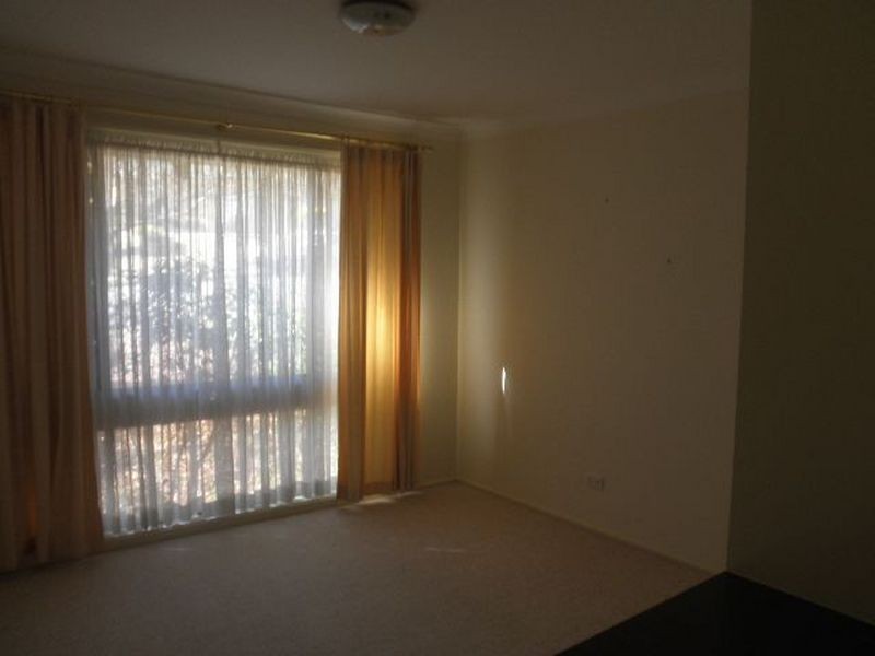 3 Nurraba Street, Tamworth NSW 2340