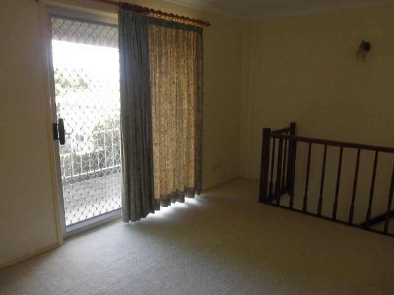 3 Nurraba Street, Tamworth NSW 2340