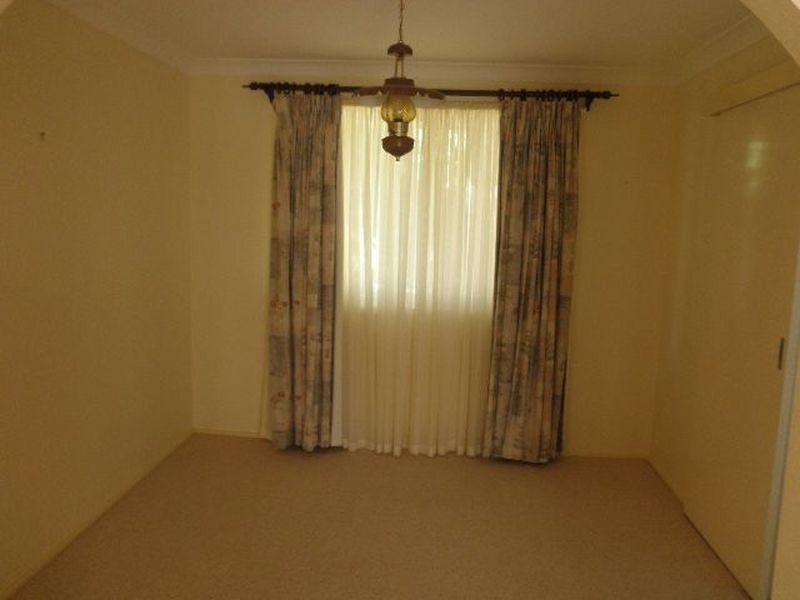 3 Nurraba Street, Tamworth NSW 2340