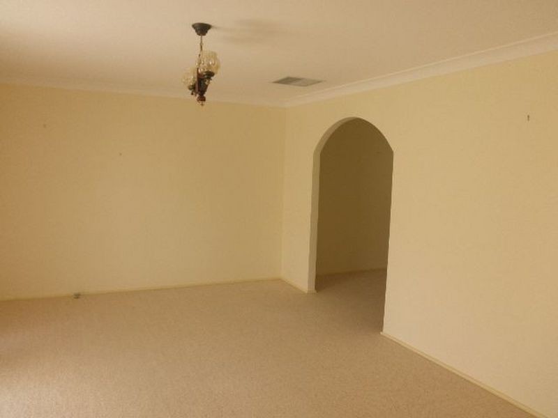 3 Nurraba Street, Tamworth NSW 2340