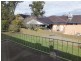 3 Nurraba Street, Tamworth NSW 2340