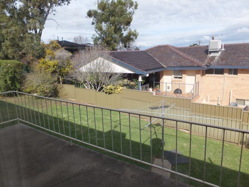 3 Nurraba Street, Tamworth NSW 2340