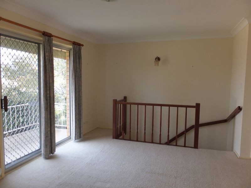 3 Nurraba Street, Tamworth NSW 2340