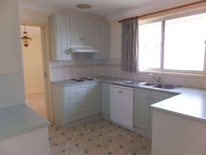 3 Nurraba Street, Tamworth NSW 2340