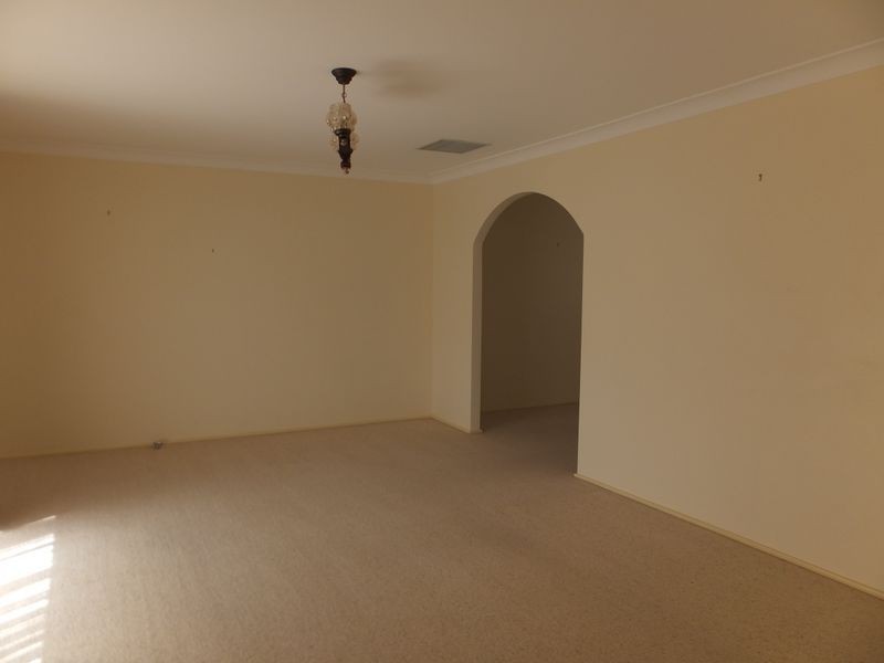 3 Nurraba Street, Tamworth NSW 2340