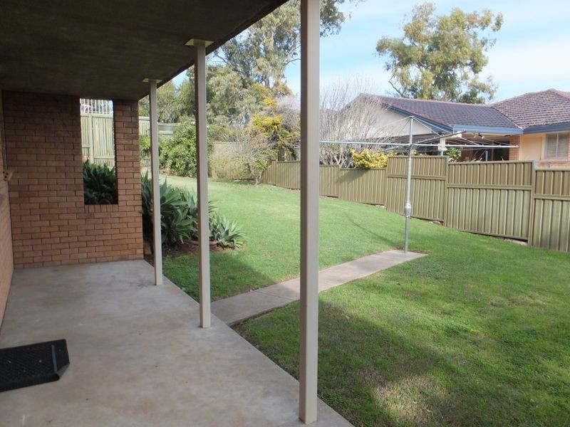 3 Nurraba Street, Tamworth NSW 2340