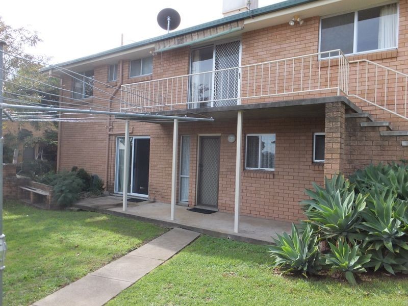 3 Nurraba Street, Tamworth NSW 2340