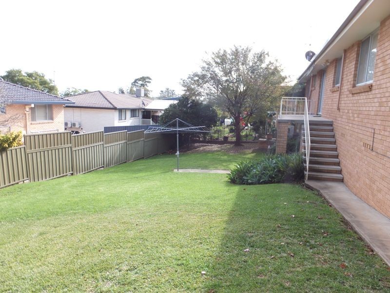 3 Nurraba Street, Tamworth NSW 2340