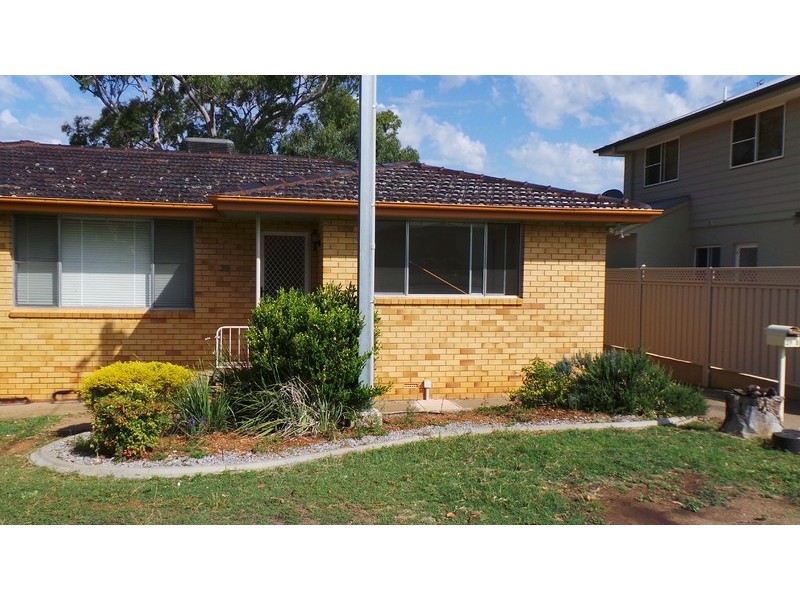 39 Macquarie Street, Tamworth NSW 2340
