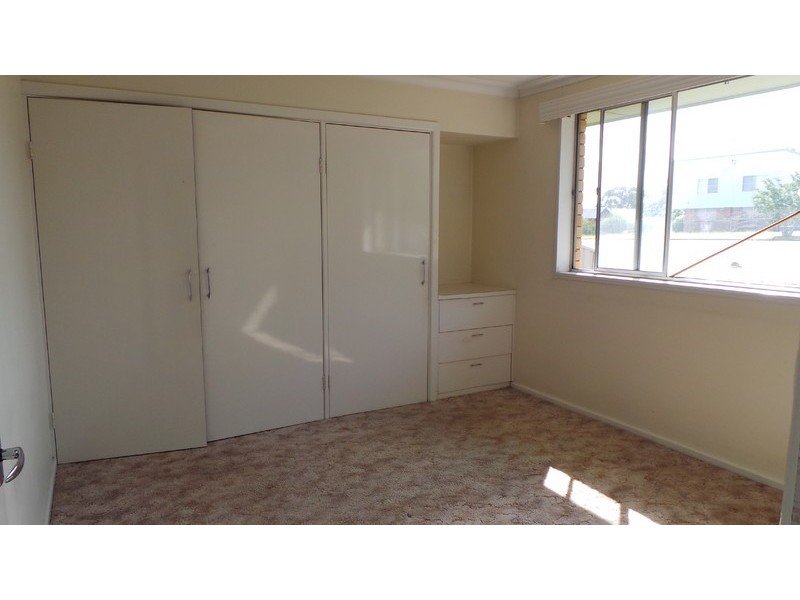 39 Macquarie Street, Tamworth NSW 2340