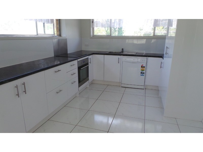 39 Macquarie Street, Tamworth NSW 2340