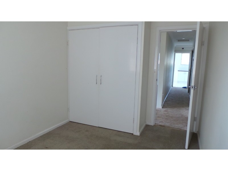 39 Macquarie Street, Tamworth NSW 2340