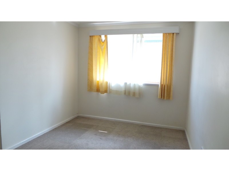 39 Macquarie Street, Tamworth NSW 2340