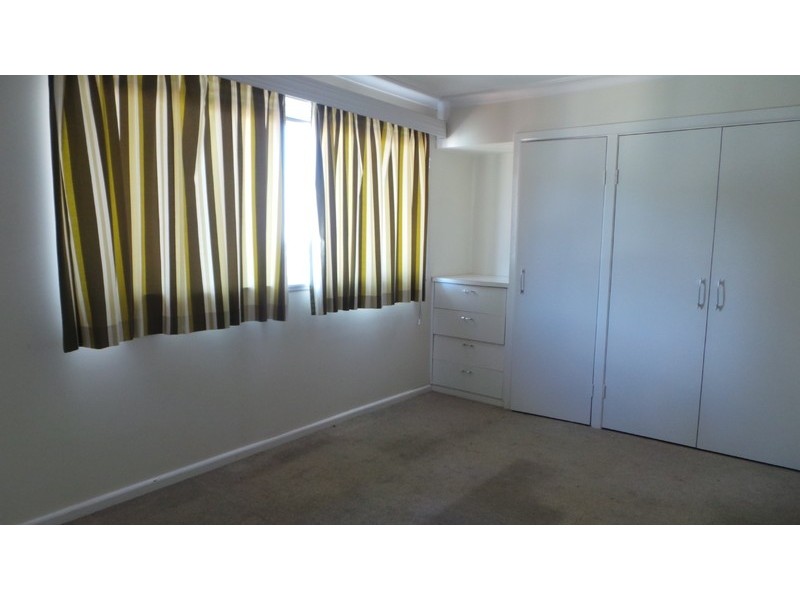 39 Macquarie Street, Tamworth NSW 2340