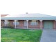 13 Glengarvin Drive, Tamworth NSW 2340