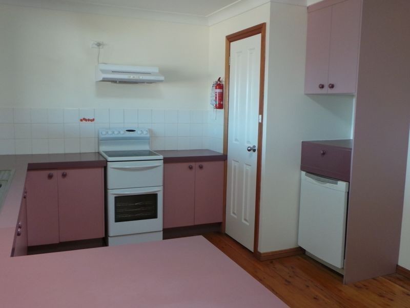 13 Glengarvin Drive, Tamworth NSW 2340