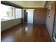 13 Glengarvin Drive, Tamworth NSW 2340