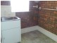 13 Glengarvin Drive, Tamworth NSW 2340