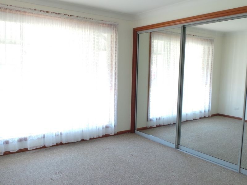 13 Glengarvin Drive, Tamworth NSW 2340