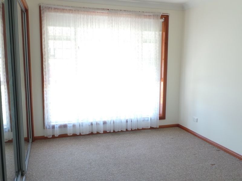 13 Glengarvin Drive, Tamworth NSW 2340