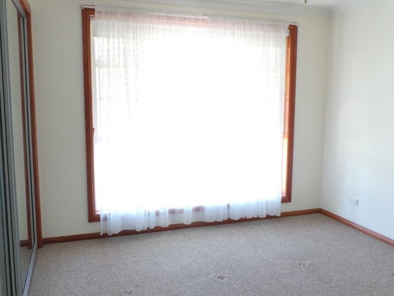 13 Glengarvin Drive, Tamworth NSW 2340
