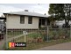 164 Robert Street, Tamworth NSW 2340
