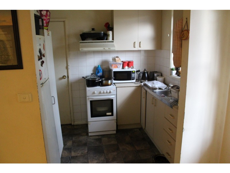 164 Robert Street, Tamworth NSW 2340