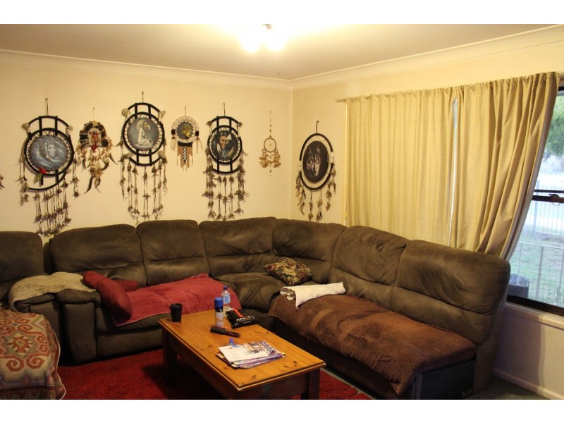 164 Robert Street, Tamworth NSW 2340