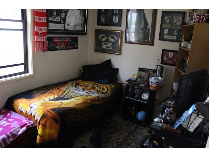 164 Robert Street, Tamworth NSW 2340