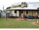 164 Robert Street, Tamworth NSW 2340