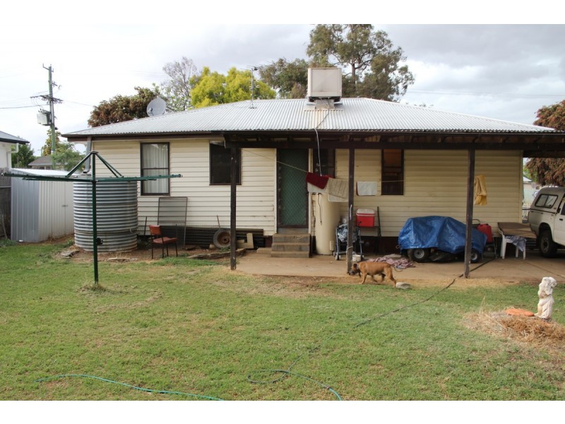 164 Robert Street, Tamworth NSW 2340