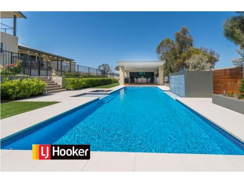 38A Morilla Street, Tamworth NSW 2340