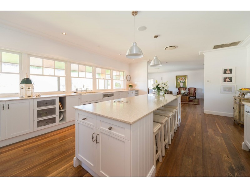 38A Morilla Street, Tamworth NSW 2340