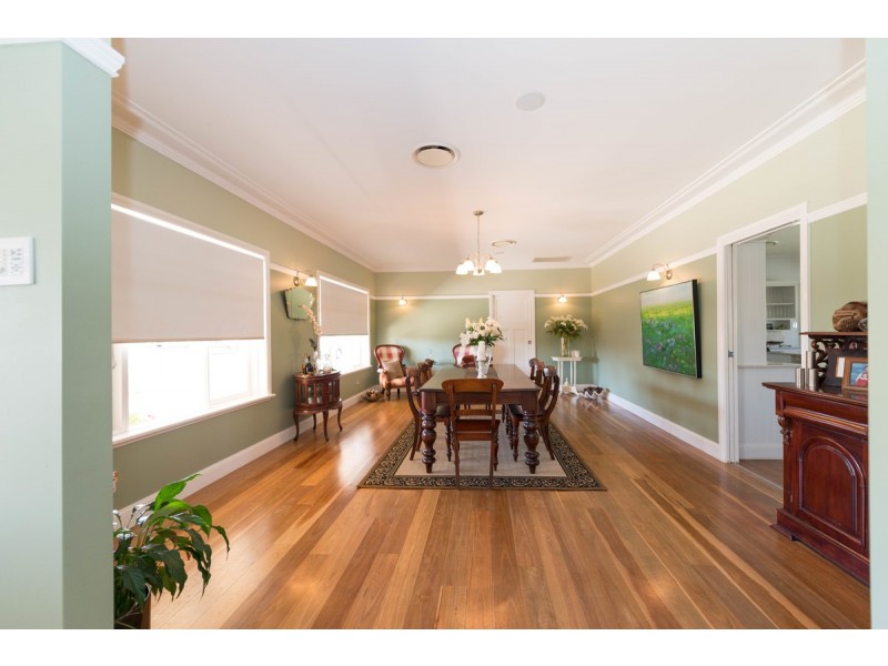 38A Morilla Street, Tamworth NSW 2340